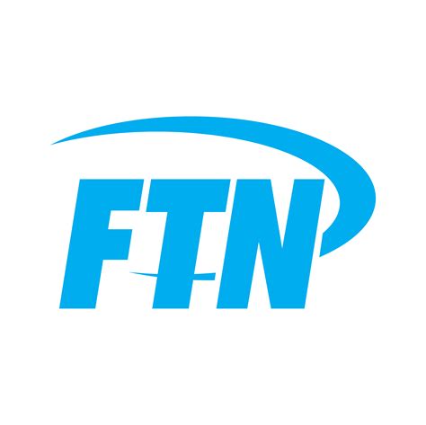 FTN .